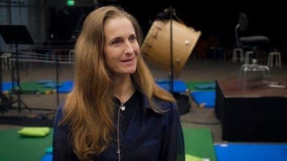 Hanna Eimermacher