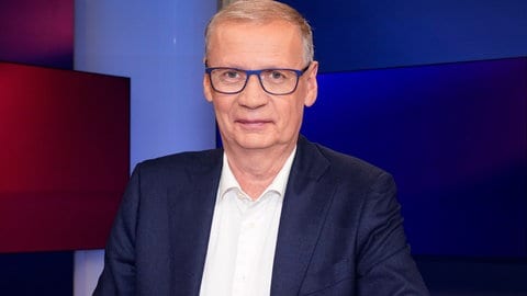 Jauch