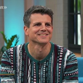 Patrick Schönecker