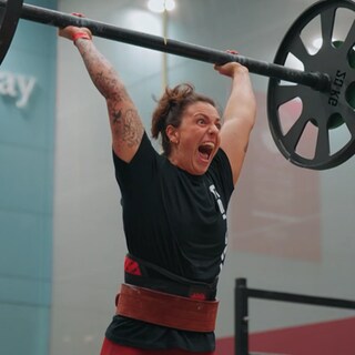 Sina Ruppenthal