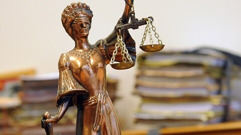 Justizia