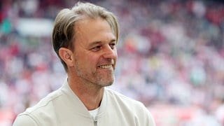 Timo Hildebrand