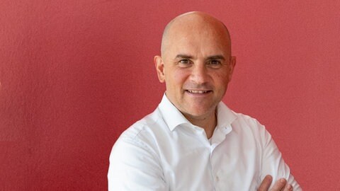 Frank Schellenberg ist Geschäftsführer von actori GmbH, einer Strategieberatung für Kulturinstitutionen im deutschsprachigen Raum.