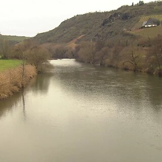 Fluss