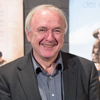 Hans-Ulrich Treichel