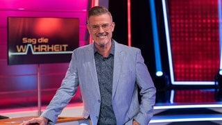 Michael Antwerpes