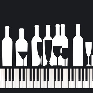Piano-Bar