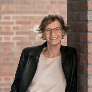 Christine Werner