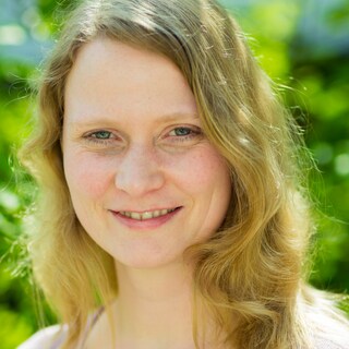 Britta Mersch