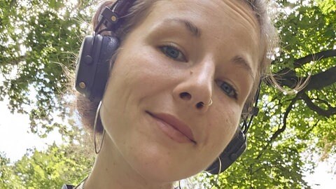 Versteckspiel für die wahre Liebe – Mina Karisik