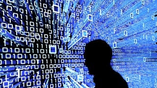 Digitalisierung und KI: Machen sie manche Jobs schon jetzt ungesünder?