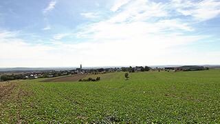 Illerich