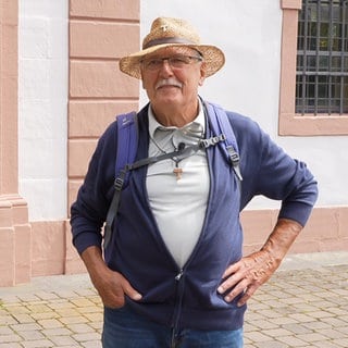 Günter Thieltges