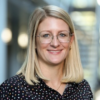 Carolin Baumgart