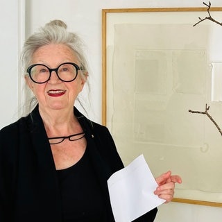 Helena Vayinger