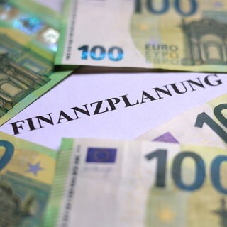 Das Sondervermögen Infrastruktur des Bundes ist ein Geldsegen für Kommunen und Landkreise. Allerdings löst es nicht die grundsätzlichen Finanzprobleme vor Ort, wie es aus den Rathäusern und Landratsämtern heißt.