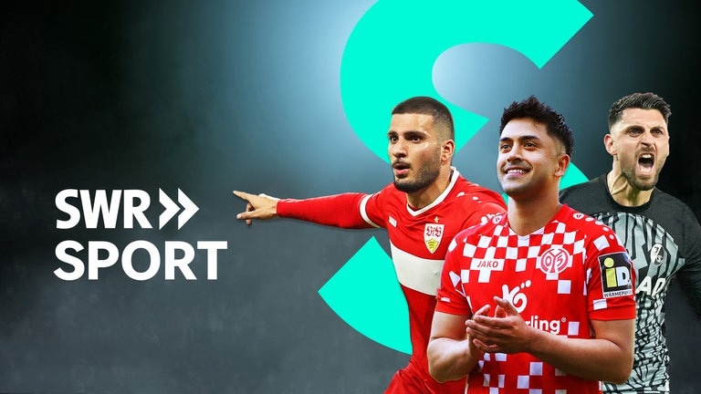 SWR Sport