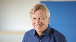 Gert Rudolph