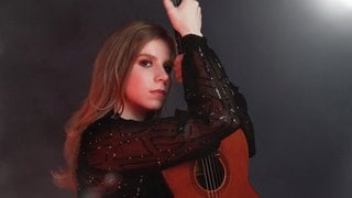 Laura Lootens