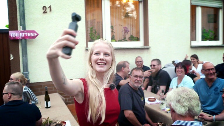 Weinfest2