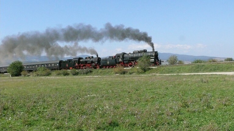 Bilder der Sonderfahrz Folge 657