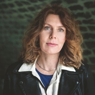 Alice Horáčková