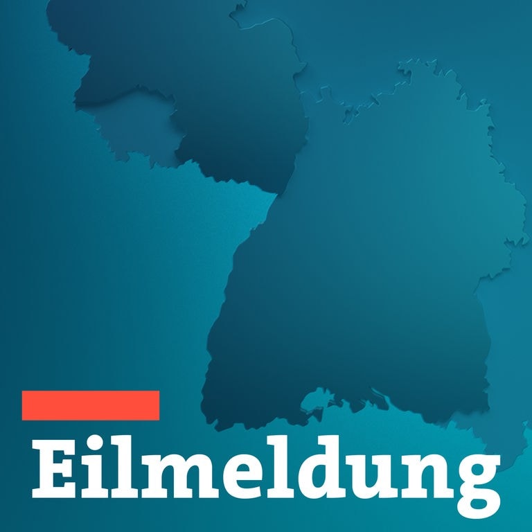 Özdemir bei den Menschen im Land beliebt - Grüne profitieren von ...