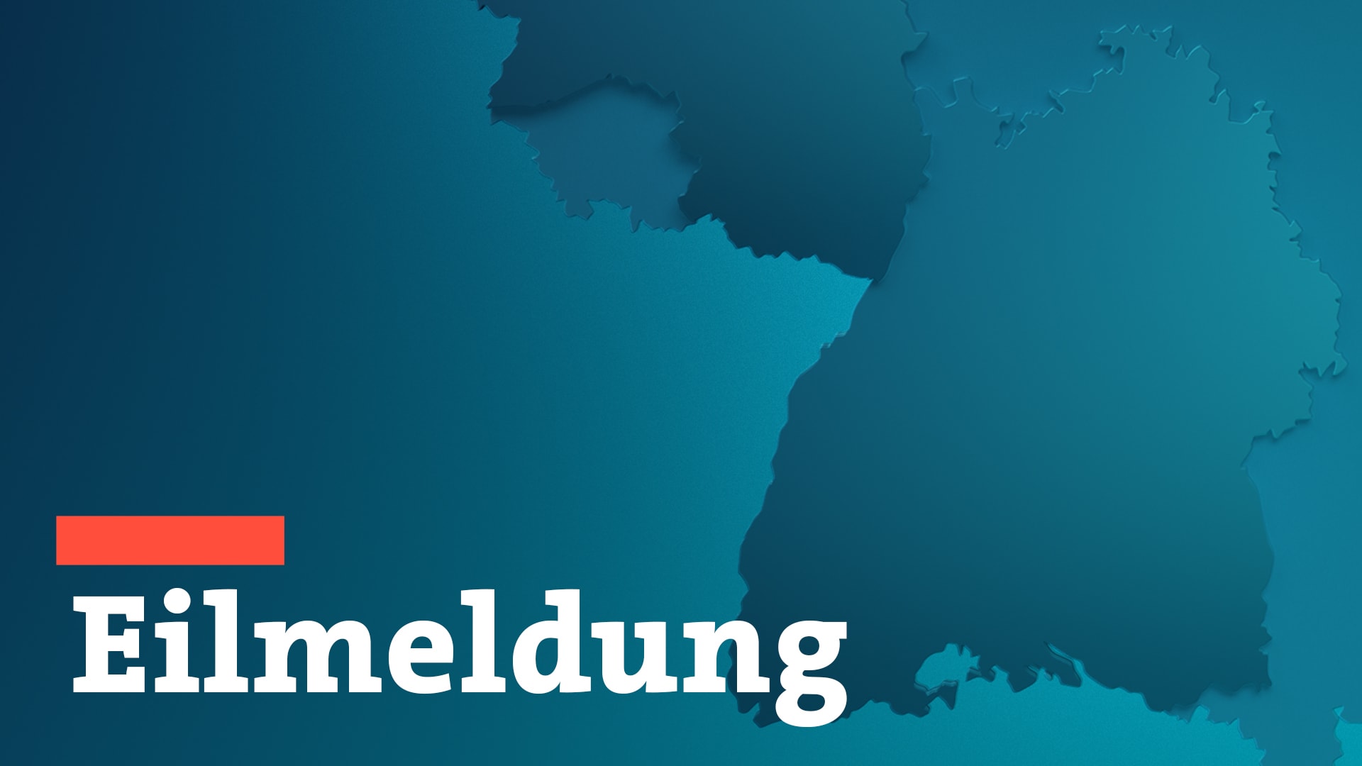 Weltweite IT-Sicherheitslücke: Mehrere Unikliniken und Universitäten in BW vorsorglich offline