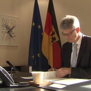 Patrick Schnieder