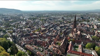 Freiburg