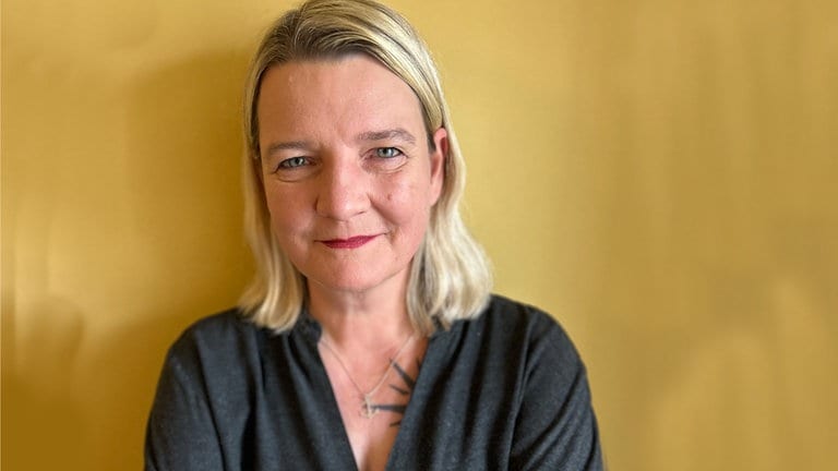 Frauke Oppenberg, Team SWR Kultur