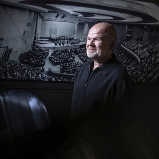François-Xavier Roth
