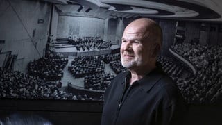 François-Xavier Roth