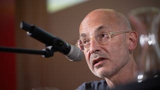 Maxim Biller