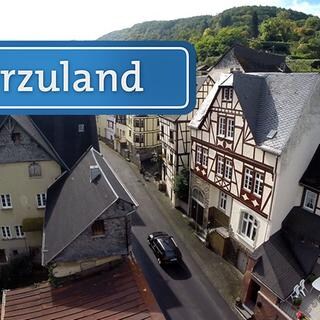 Briedel Schild