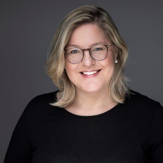 Ulrike Schirmer