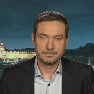 Kolja Schwartz