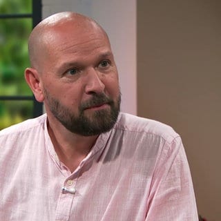 Christian Spengler