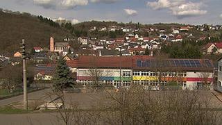 Heimbach