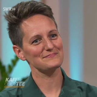 Jaqueline Fritz