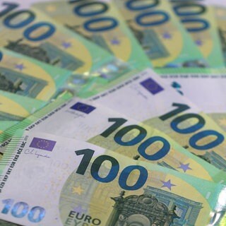Die Generalstaatsanwaltschaft Stuttgart wirft zwei Männern aus Pforzheim millionenschwere Hehlerei mit Edelmetallen vor. 