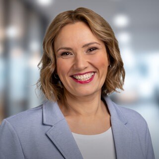 Steffi Stronczyk