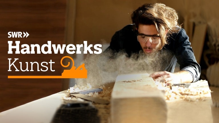 Logo Handwerkskunst
