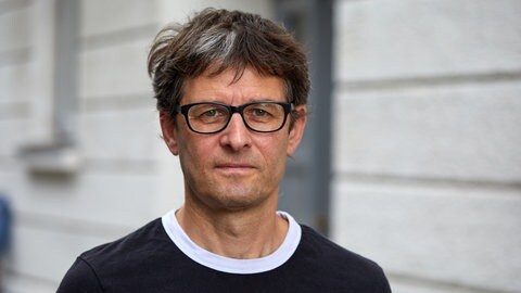 Stefan Eberlein
