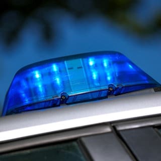 In Zweibrücken haben Jugendliche einen Mann angegriffen. Jetzt sucht die Polizei Zeugen. 