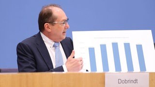 Dobrindt