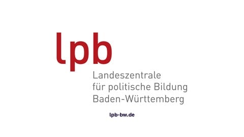 lpb Logo