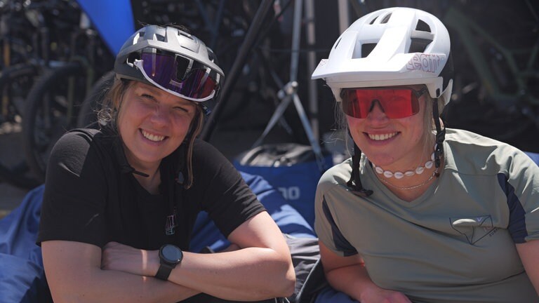 Bikefestival Freiburg 2026
