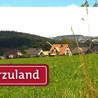Breitscheid