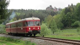 Bundenthaler